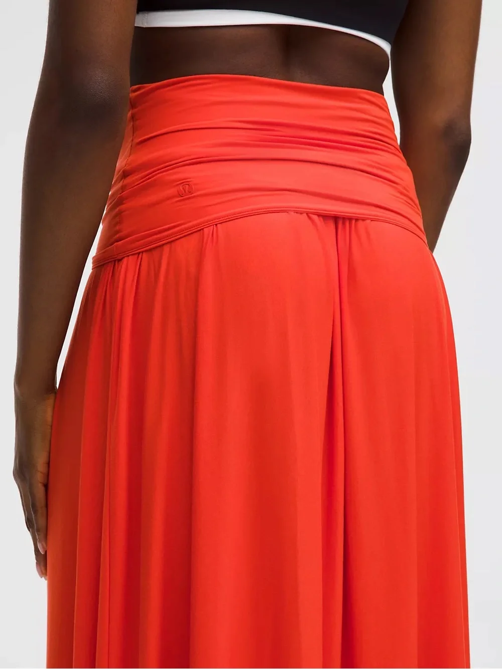 2-1 maxi dress